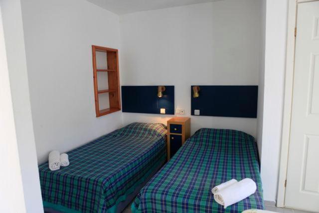 Emelce Apart Bodrum Kültér fotó